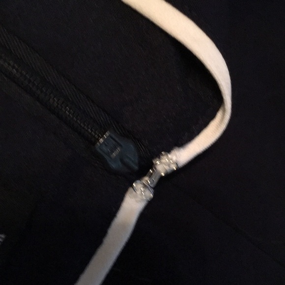 ❌SOLD❌WHBM DRESS - Picture 4 of 6